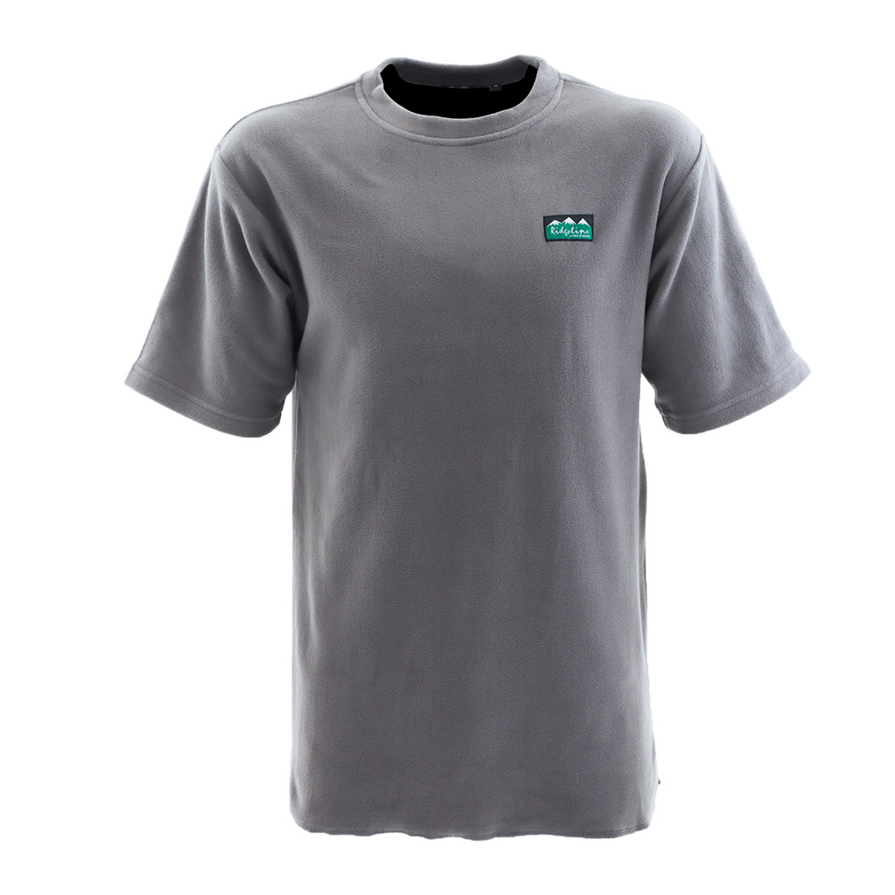 Ridgeline Top to Toe 5-Piece Clothing Pack XL