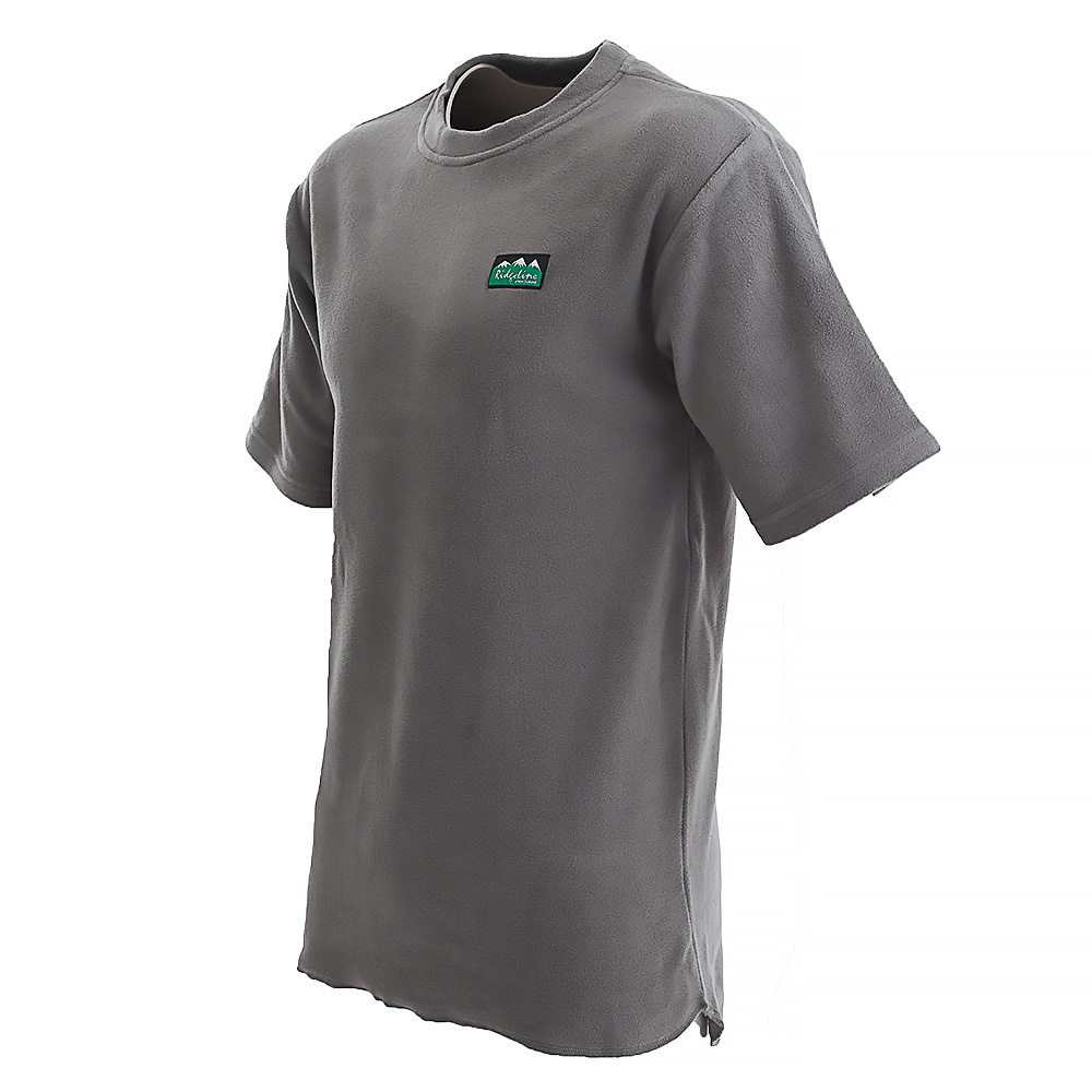 Ridgeline Top to Toe 5-Piece Clothing Pack XL