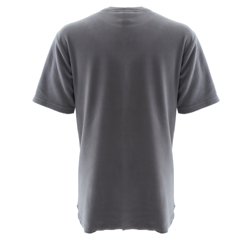 Ridgeline Top to Toe 5-Piece Clothing Pack