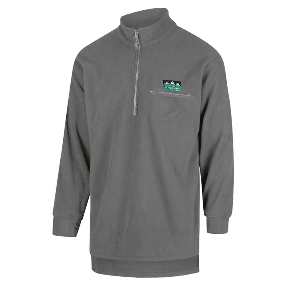 Ridgeline Top to Toe 5-Piece Clothing Pack XL