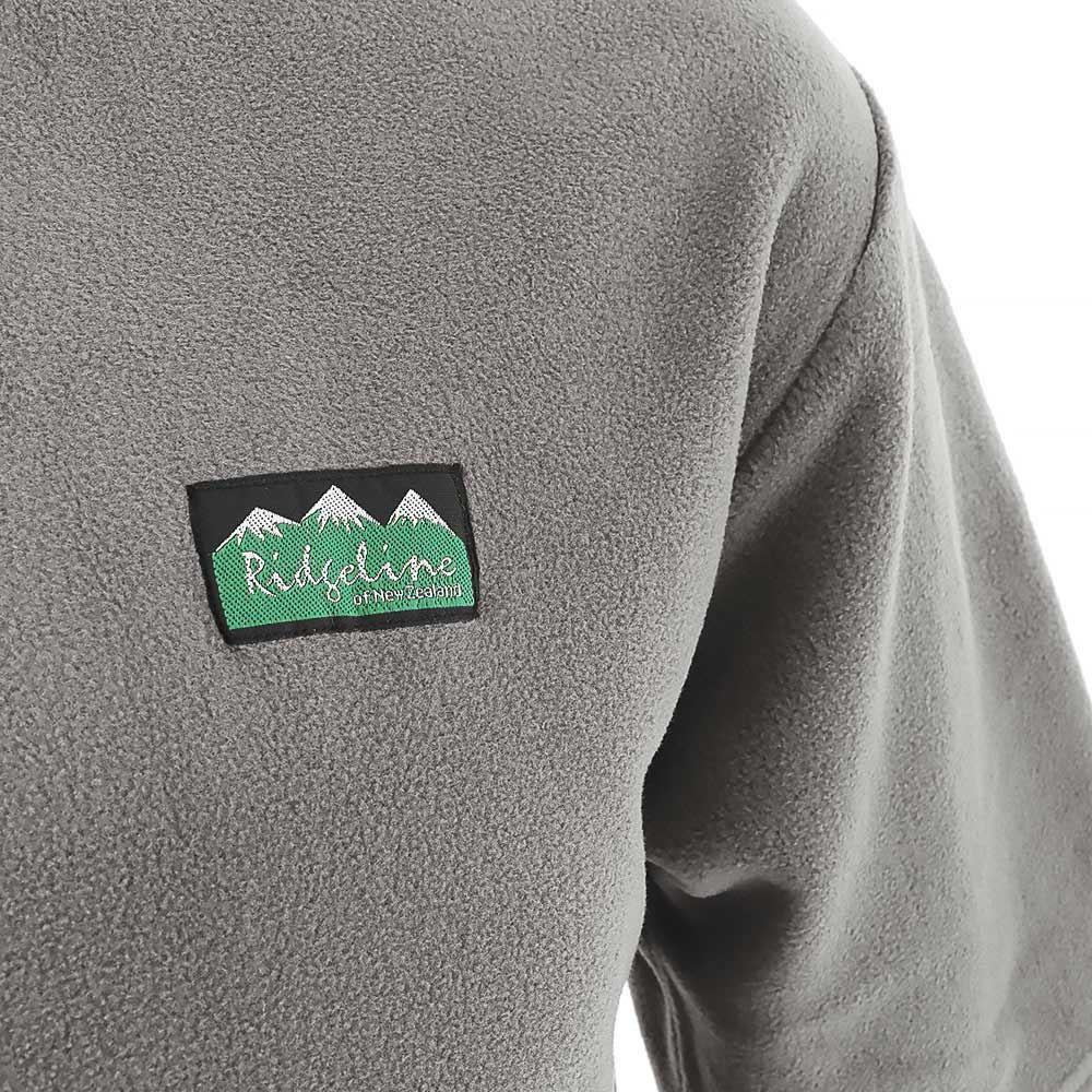 Ridgeline Top to Toe 5-Piece Clothing Pack