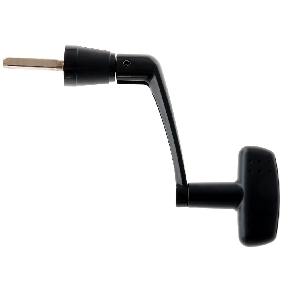 Shimano RD13633 Handle Assembly for Baitrunner 4000 Reels