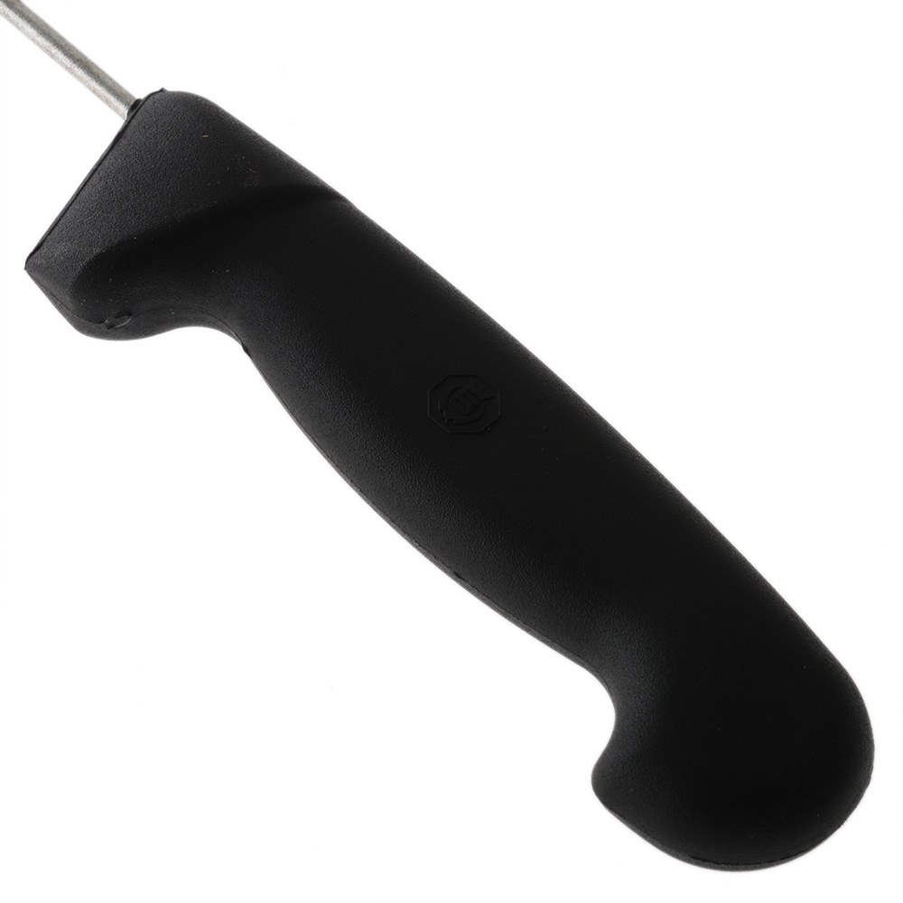 Svord Kiwi Iki Spike