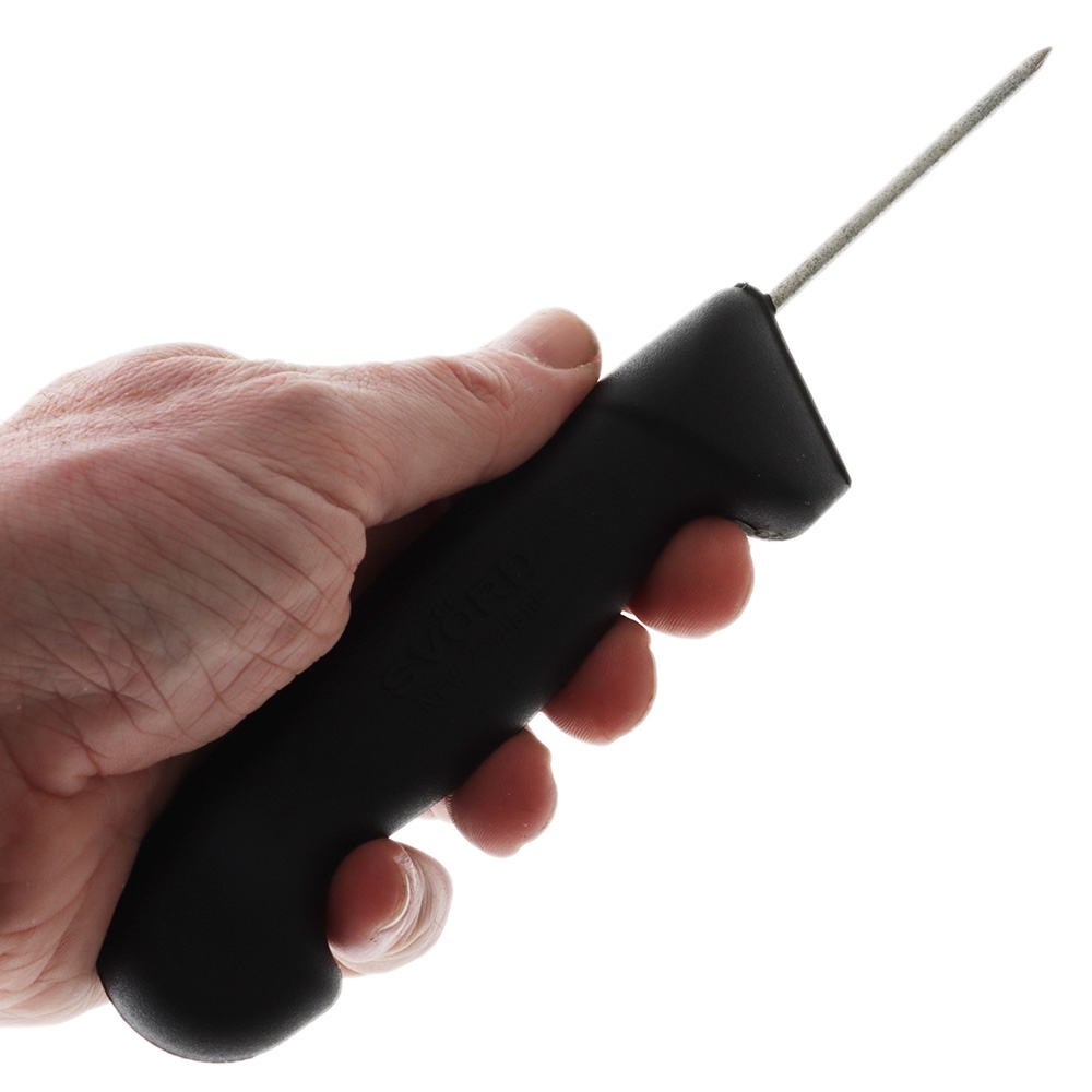 Svord Kiwi Iki Spike