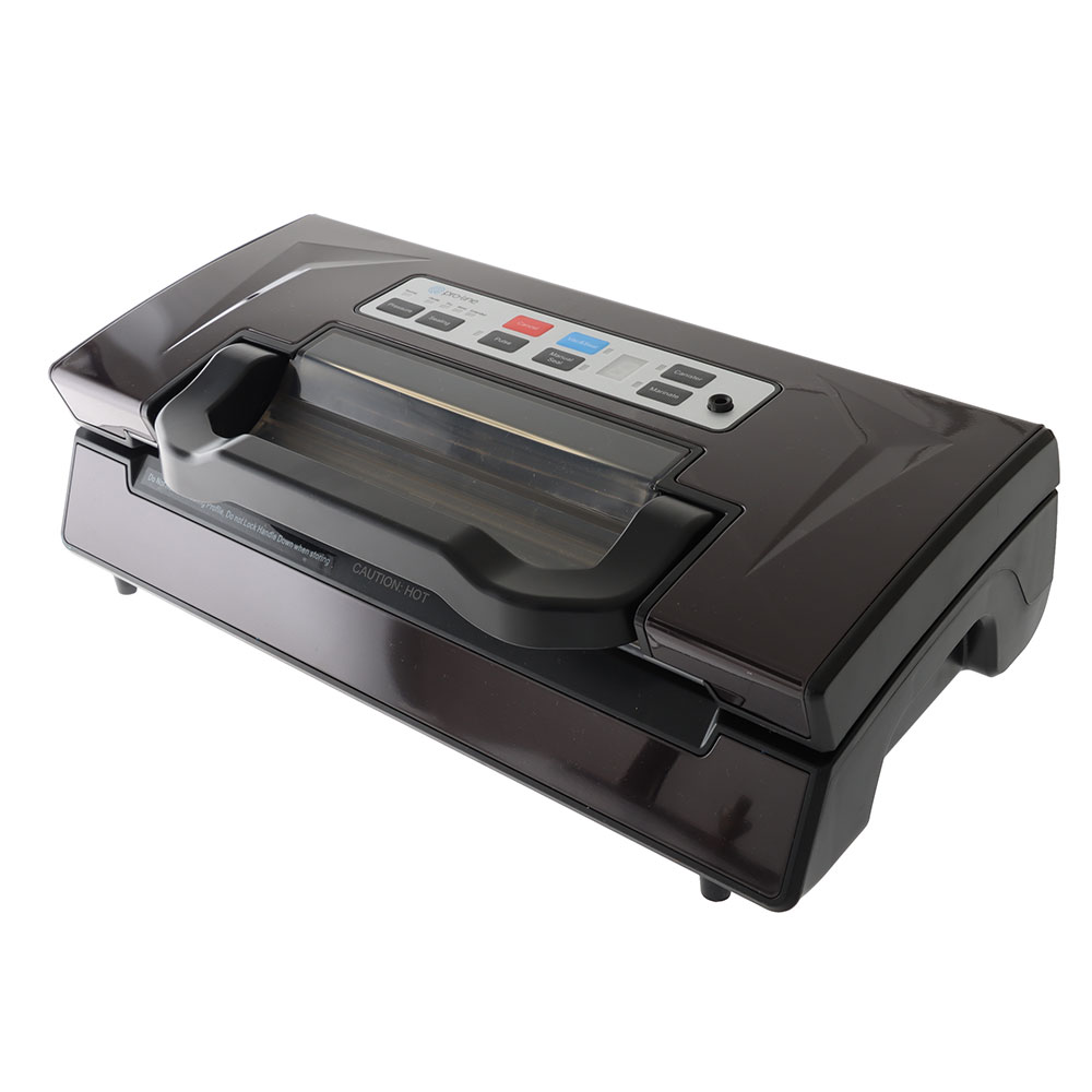 Pro-Line VS-C1-1 Commercial Food Vacuum Sealer - Returned Unit
