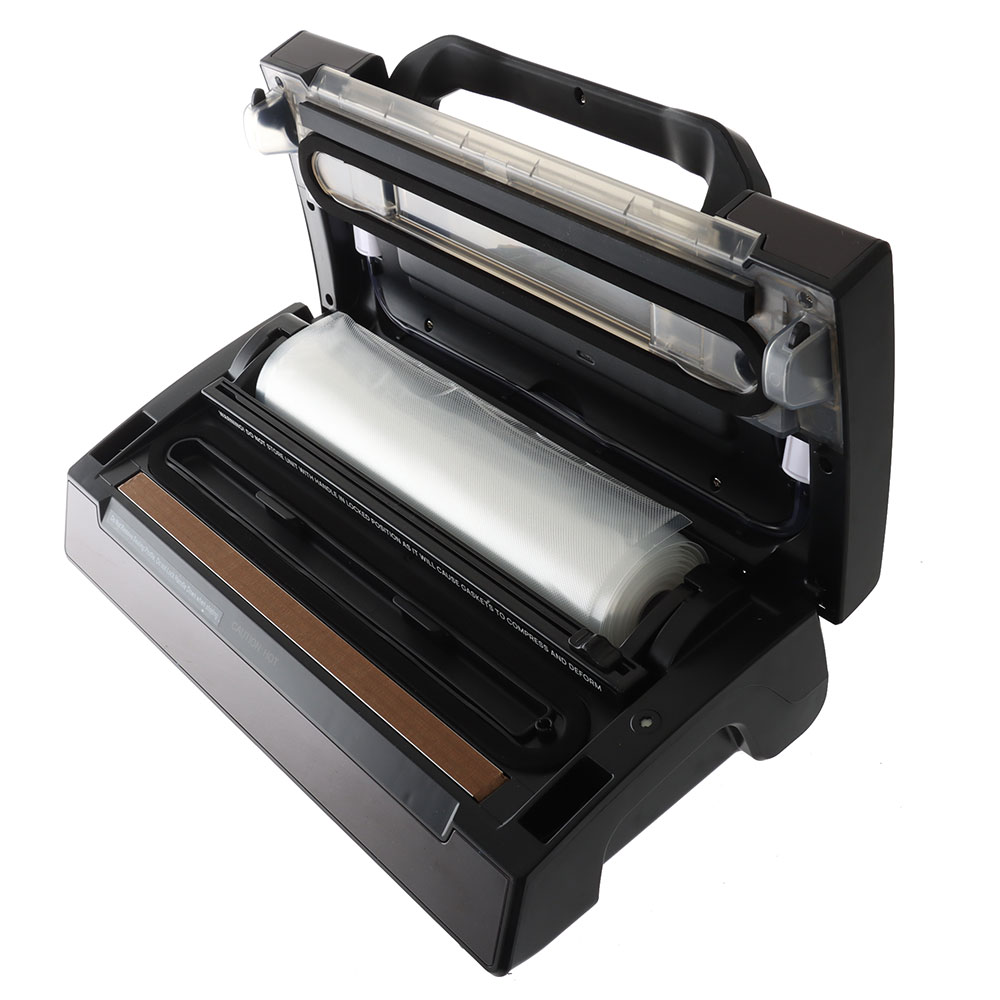 Pro-Line VS-C1-1 Commercial Food Vacuum Sealer - Returned Unit