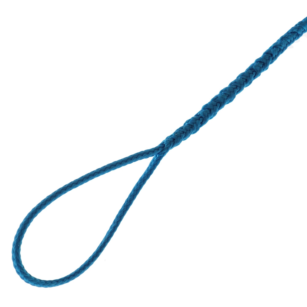 Bonze Platinum Wind-On Leader