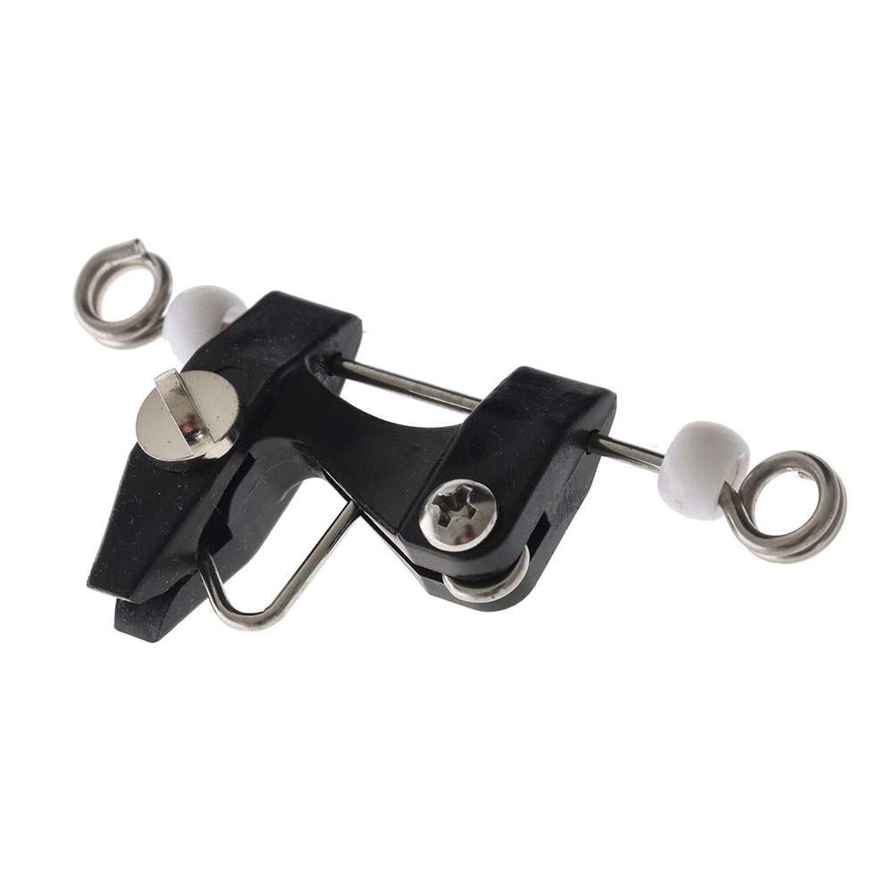 Bonze Kraken Outrigger Release Clip