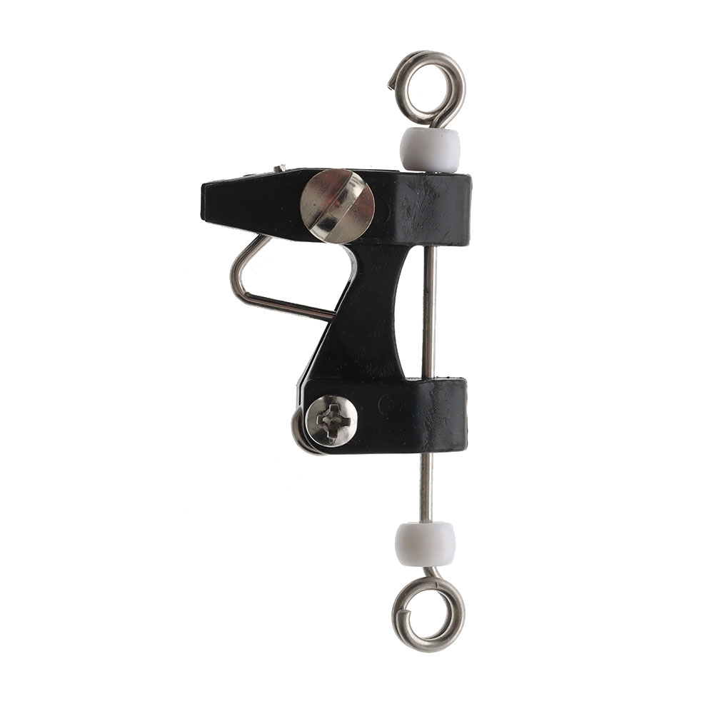 Bonze Kraken Outrigger Release Clip