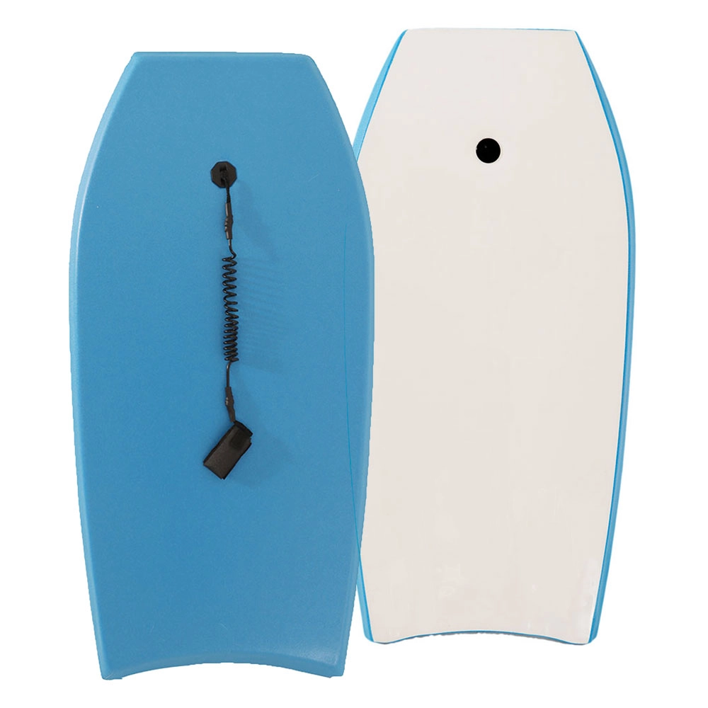 Bodyboard with Wrist Strap 41in Bodyboard with Wrist Strap 41in
