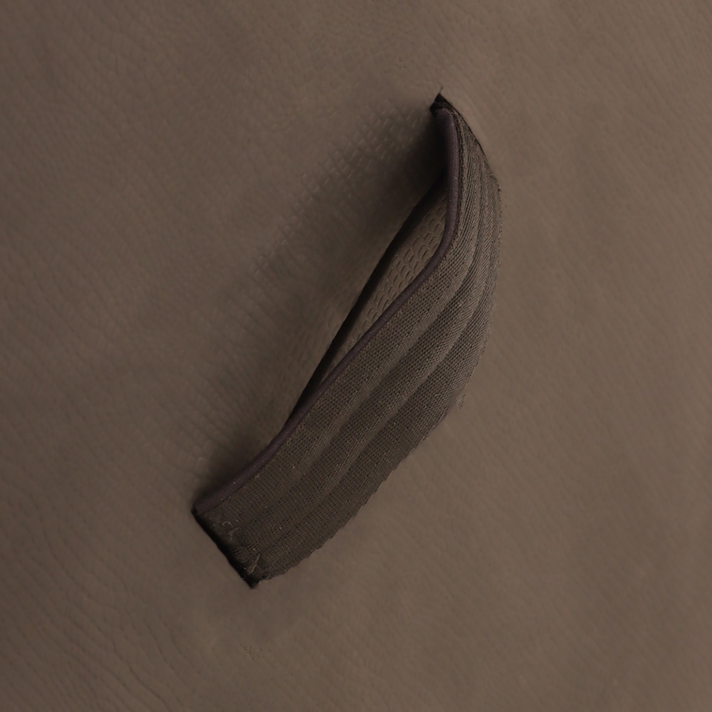 Venturer Inflatable Stand Up Paddle Board Package 10ft 6in