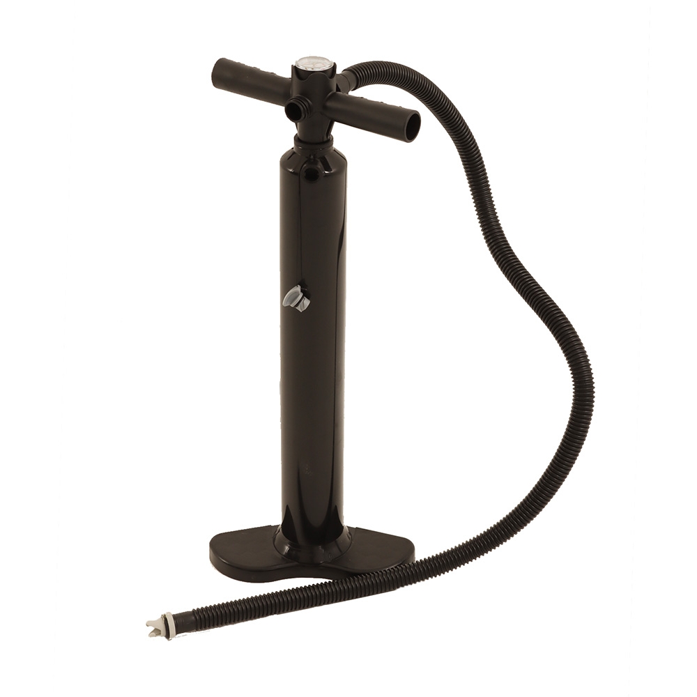 Venturer Inflatable Stand Up Paddle Board Package 10ft 6in - Display Model