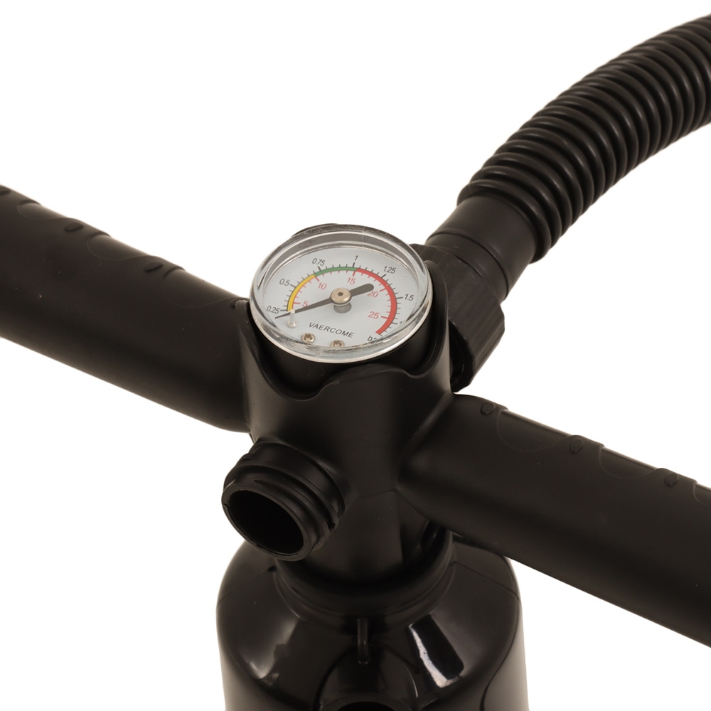 Venturer Inflatable Stand Up Paddle Board Package 10ft 6in - Display Model