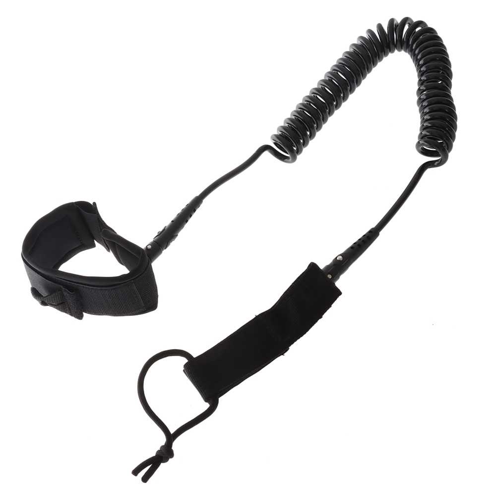 Venturer Inflatable Stand Up Paddle Board Package 10ft 6in