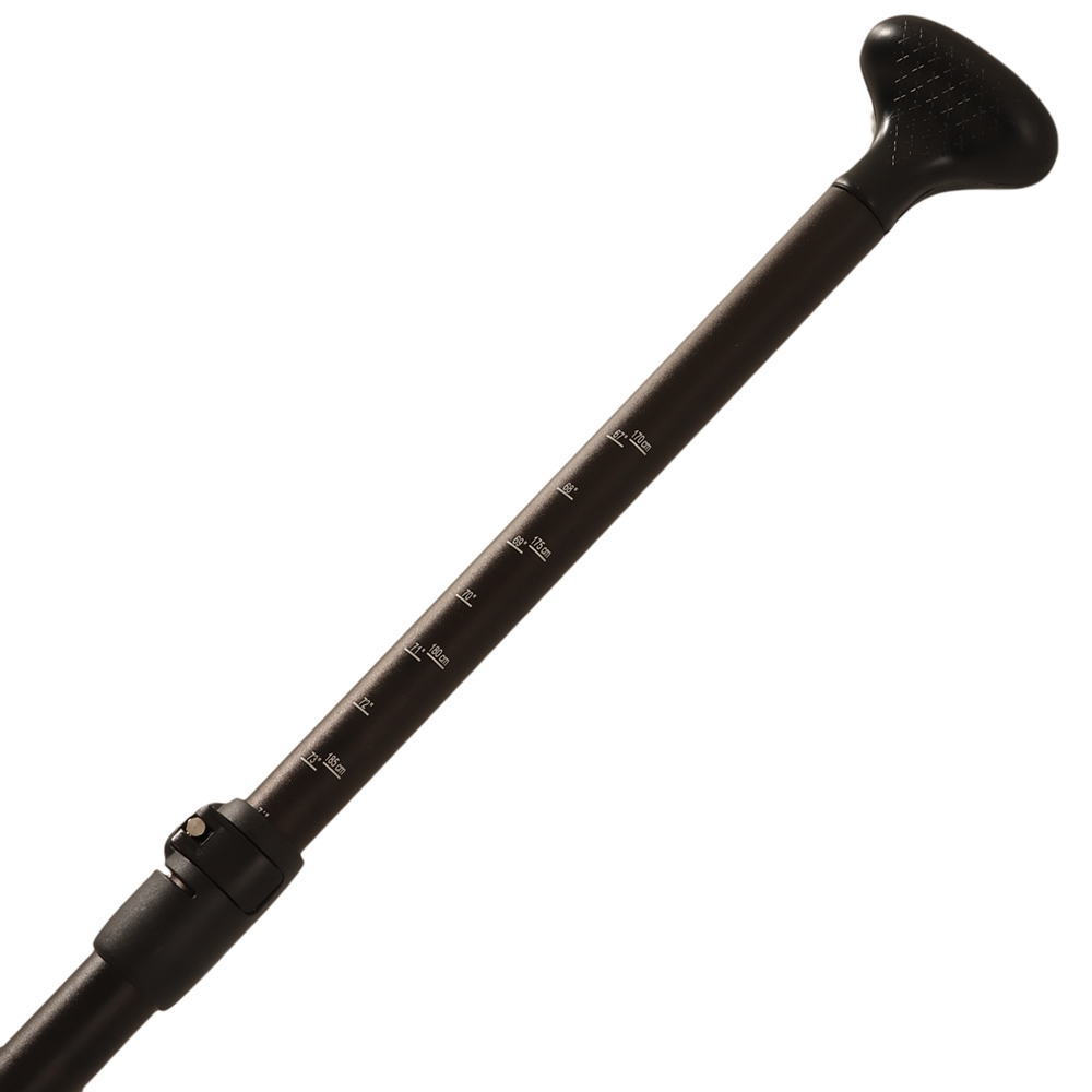 Venturer Inflatable Stand Up Paddle Board Package 10ft 6in - Display Model