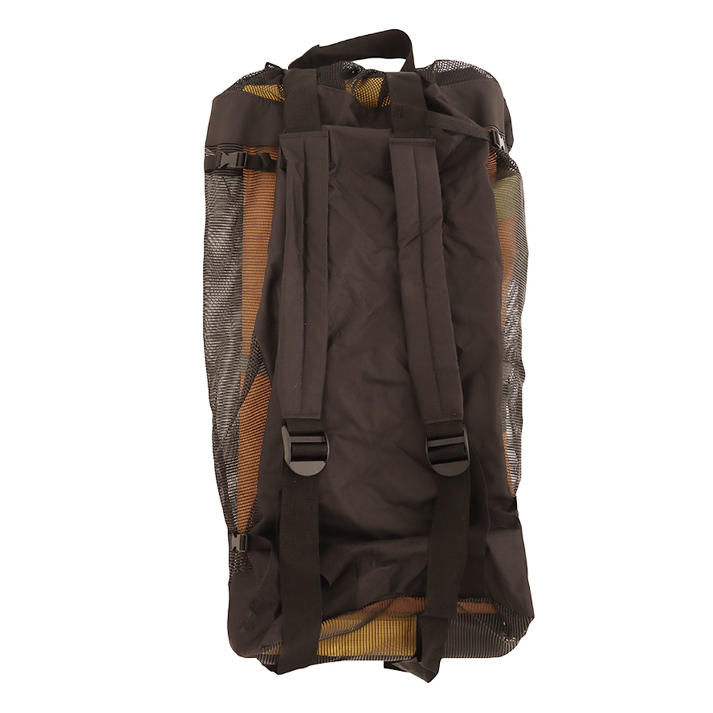 Venturer Inflatable Stand Up Paddle Board Package 10ft 6in