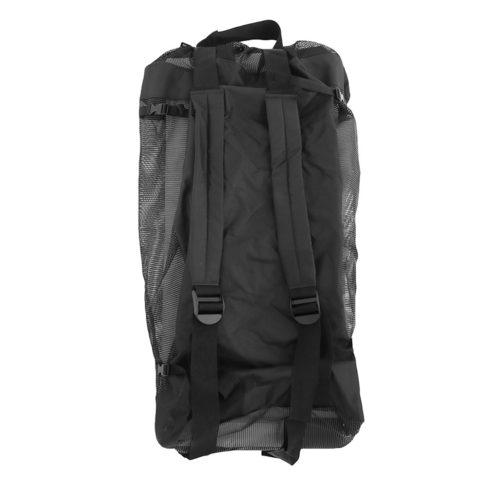 Venturer Inflatable Stand Up Paddle Board Package 10ft