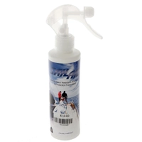 Sail Aid Silicone Gear Spray 200ml Thumbnail Sail Aid Silicone Gear Spray 200ml