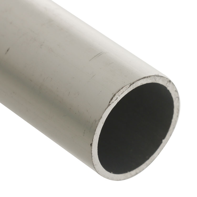 Oceansouth Aluminium Tube
