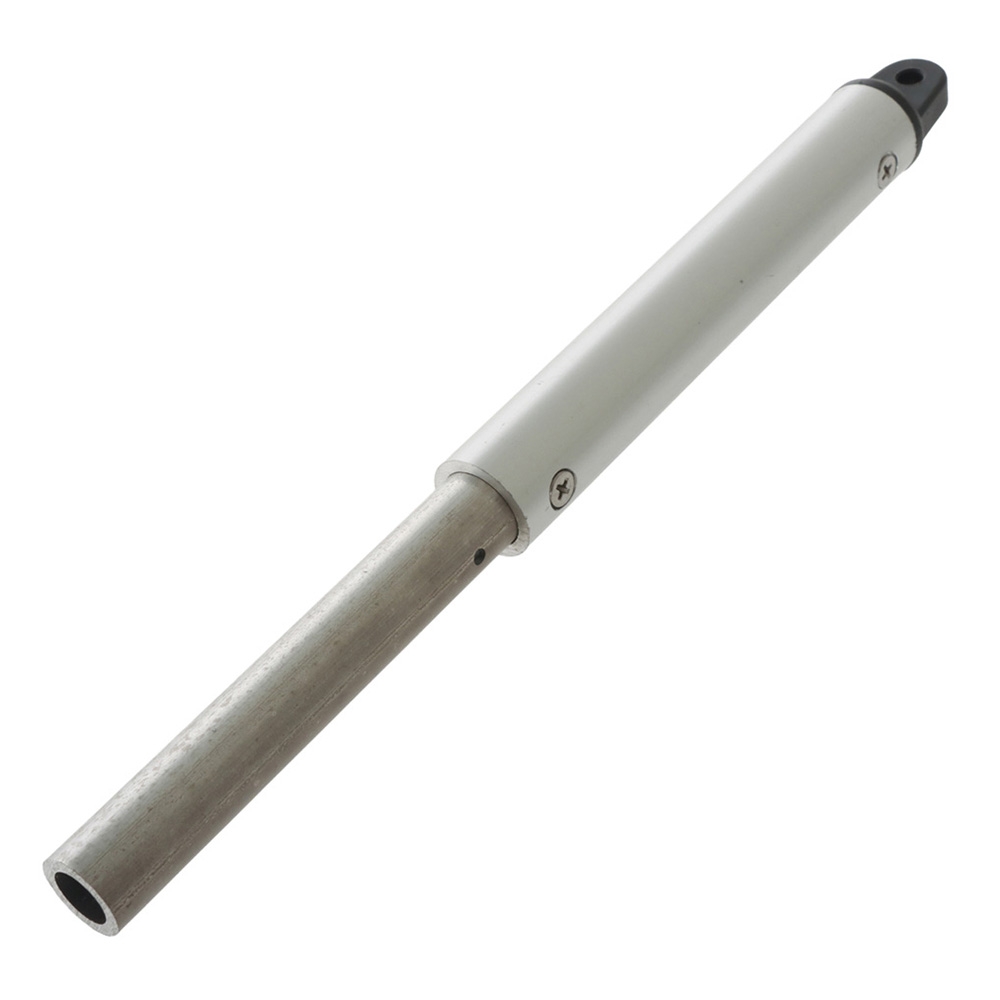 Oceansouth Upright Extender Suits MA 095 Bimini 150mm