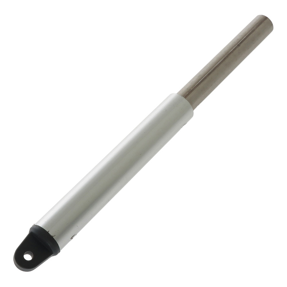 Oceansouth Upright Extender Suits MA 095 Bimini 150mm