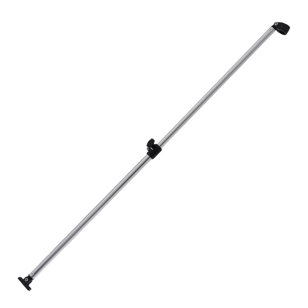 Oceansouth Bimini Support Poles Telescopic 700-1250mm