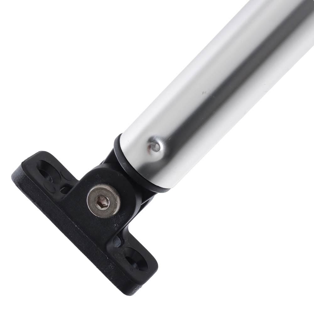 Oceansouth Bimini Support Poles Telescopic 700-1250mm