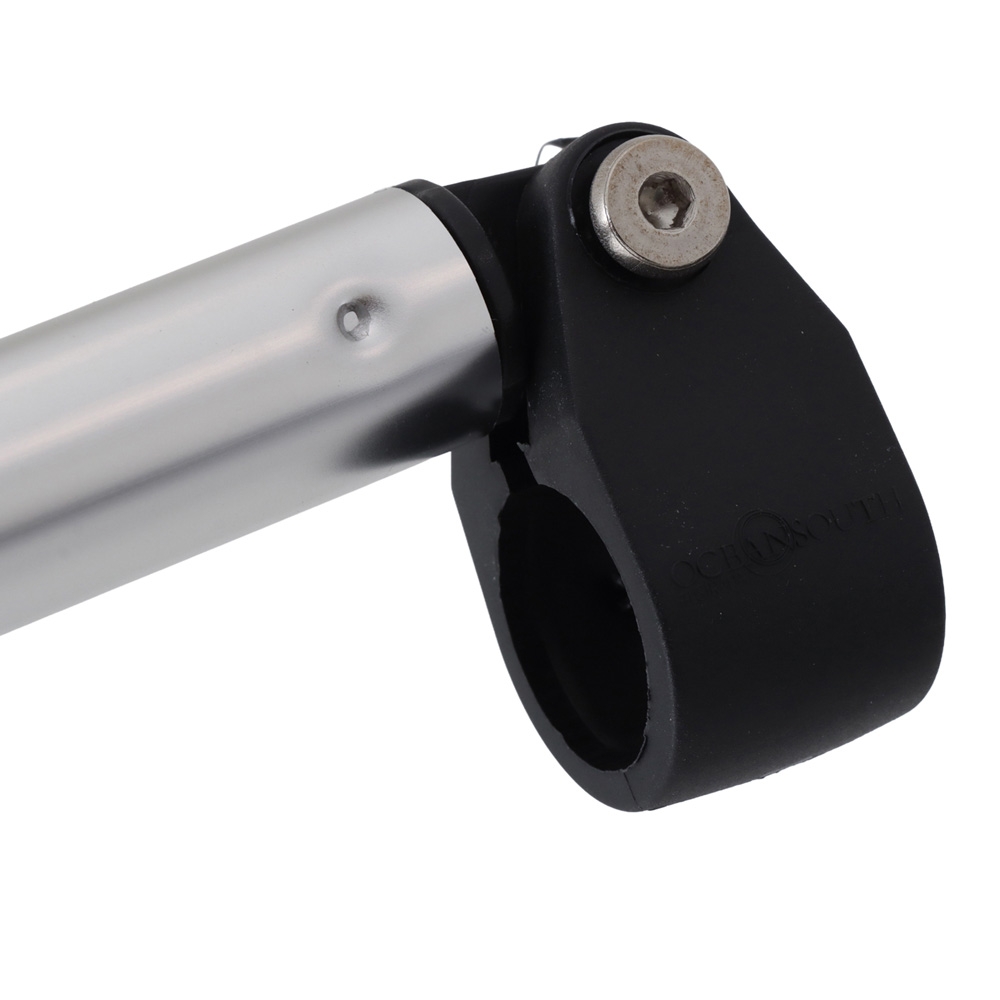 Oceansouth Bimini Support Poles Telescopic 700-1250mm