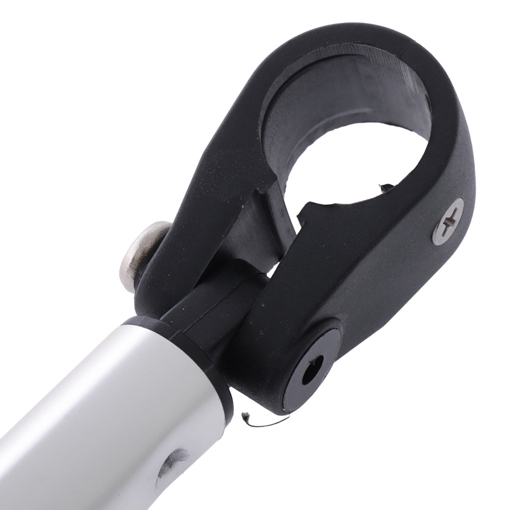 Oceansouth Bimini Support Poles Telescopic 700-1250mm
