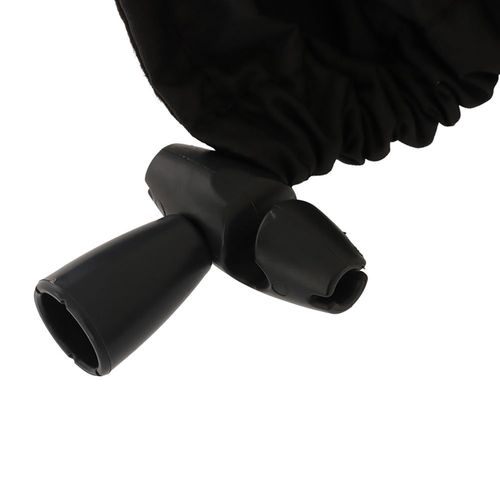 Oceansouth Half / Cowling Outboard Motor Cover for Suzuki