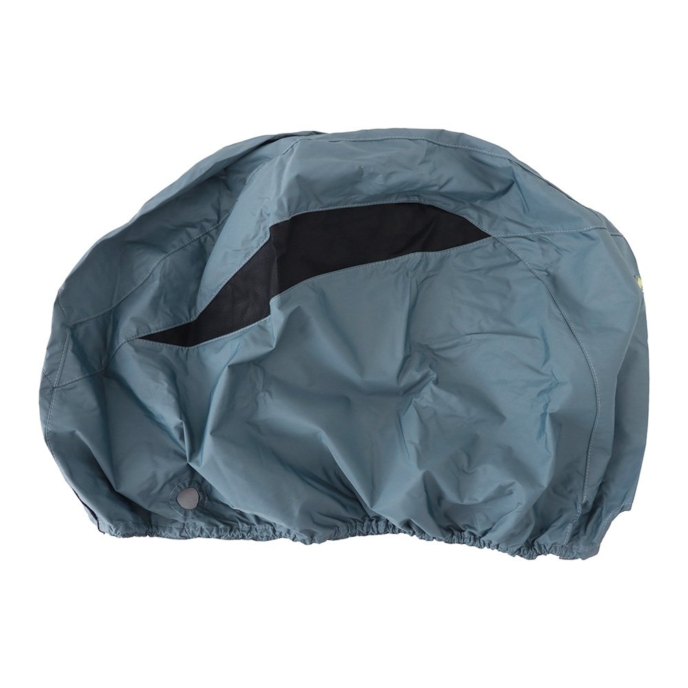Oceansouth Vented Outboard Motor Cover for Yamaha