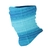 Neck Gaiter Sea Green
