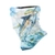 Neck Gaiter Marlin Mahi