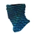 Neck Gaiter Blue Scale