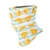 Neck Gaiter Banana