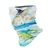 Neck Gaiter Bluewater