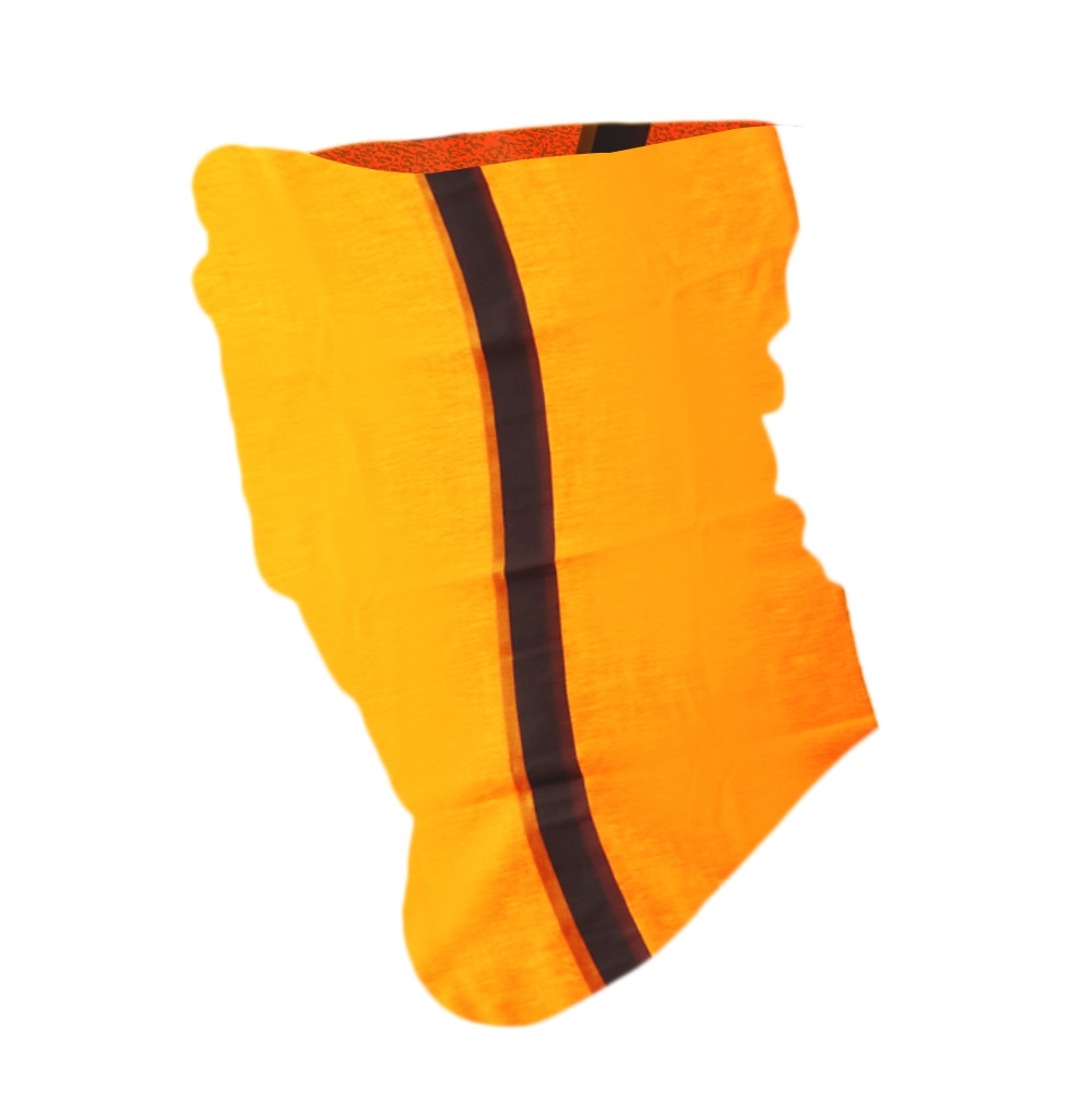 Neck Gaiter