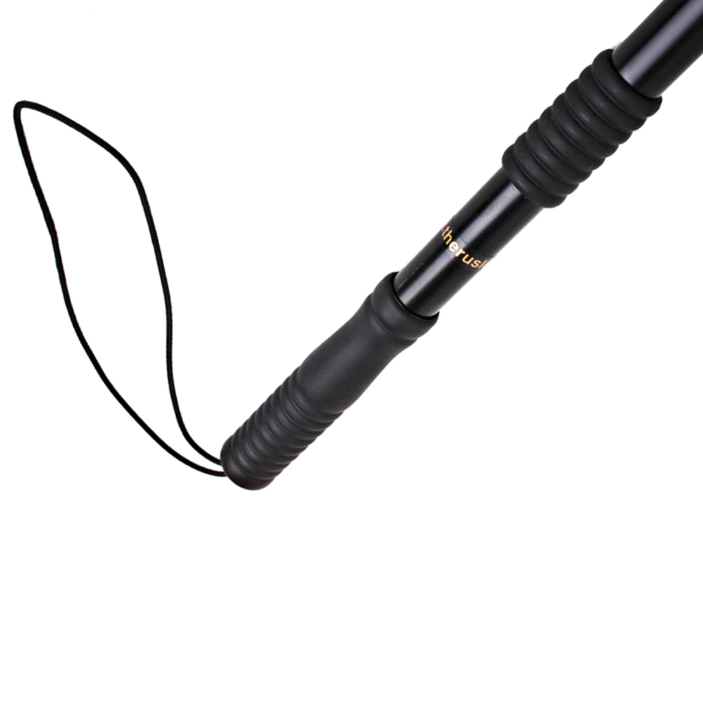 Rusler Karess Jr Landing Net