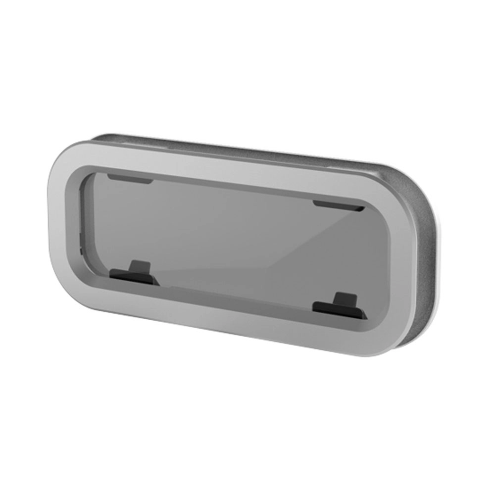 Lewmar Standard Opening Portlight Lewmar Standard Opening Portlight