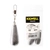 Kilwell Tear Drop Swivel Sinker 5oz Qty 2