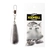 Kilwell Tear Drop Swivel Sinker 1oz Qty 8