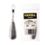 Kilwell Tear Drop Swivel Sinker 8oz