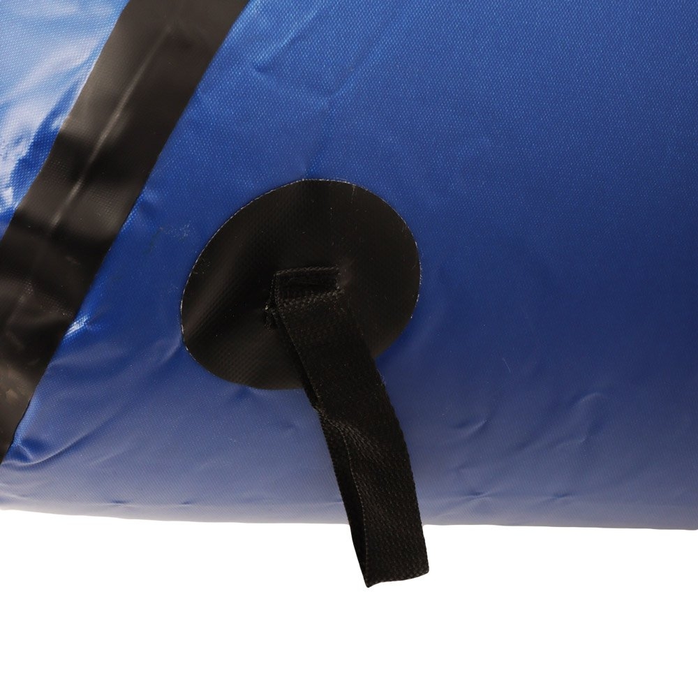 Adventure Inflatable Packraft 235cm