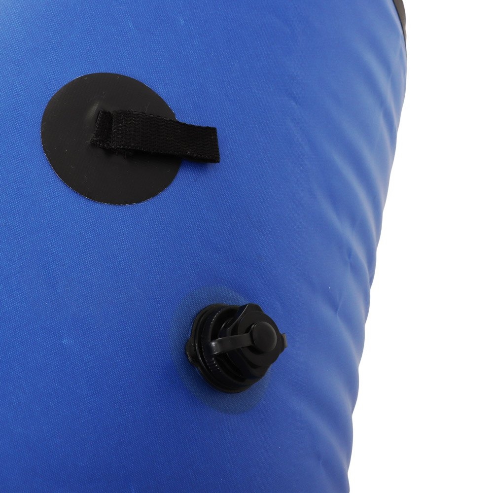 Adventure Inflatable Packraft 235cm