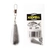 Kilwell Tear Drop Swivel Sinker 4oz Qty 3