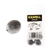 Kilwell Egg Sinkers 3oz Qty 4