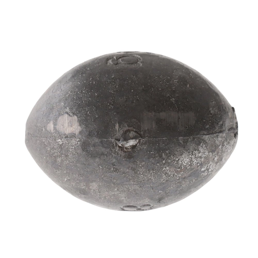 Kilwell Egg Sinkers