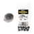 Kilwell Egg Sinkers 1/2oz Qty 12