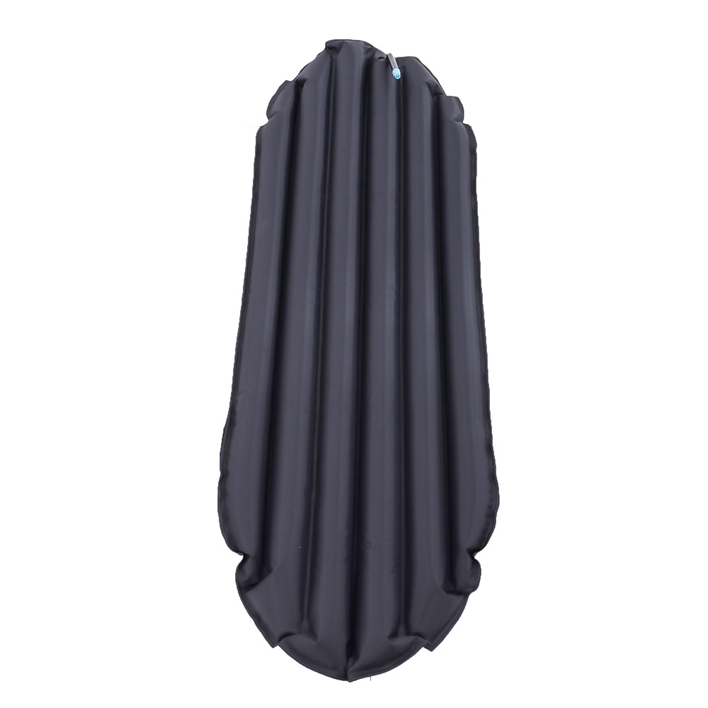 Packraft Inflatable Floor