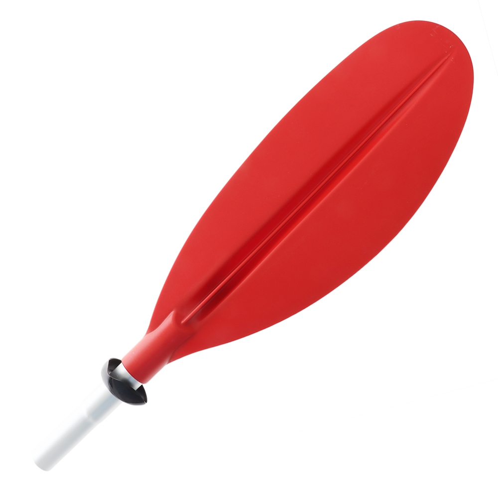 Packraft Aluminium Paddle 4pc